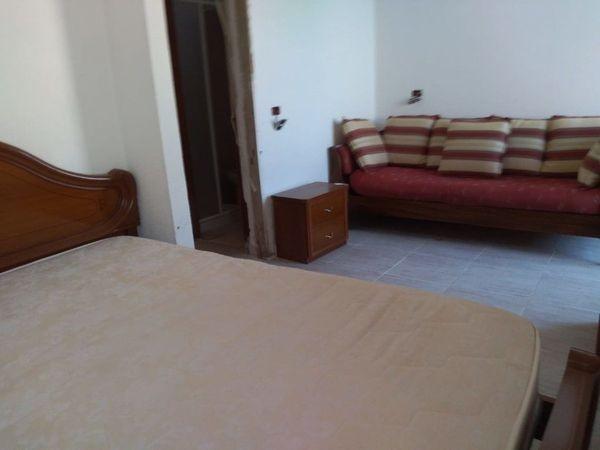 Bilocale in Via Principale Caminia Alta, Stalettì — foto 2 di 5