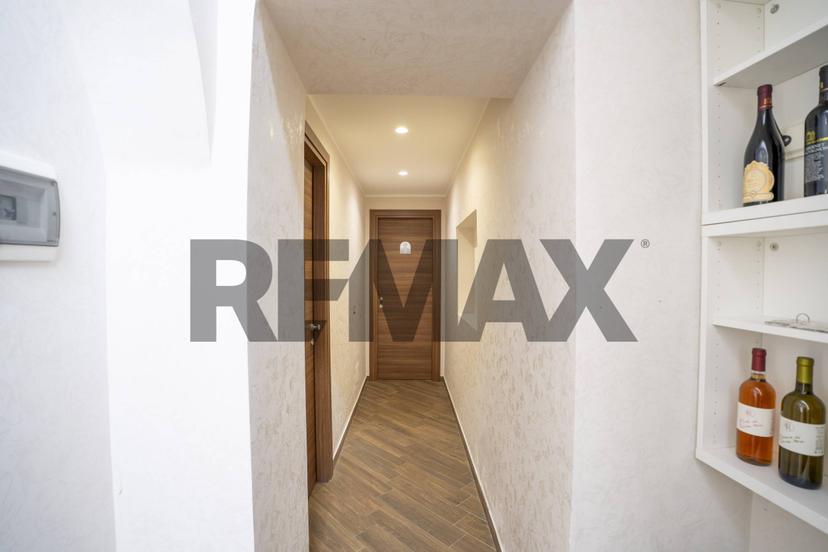 Casa indipendente in Via Allegra Cuore 21, Aci Sant'Antonio — foto 3 di 5