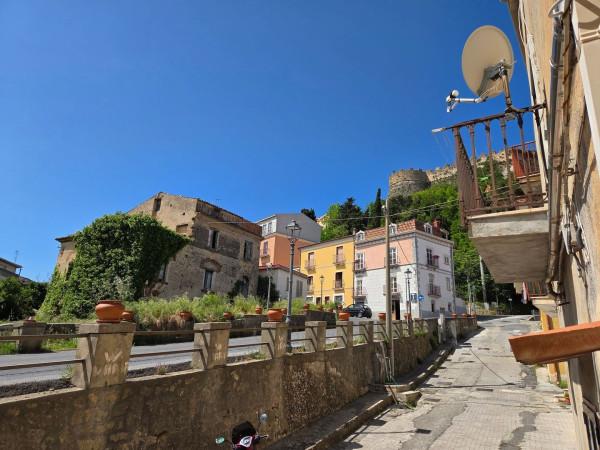 Bilocale in Via Guglielmo Pepe, Belvedere Marittimo — foto 3 di 5
