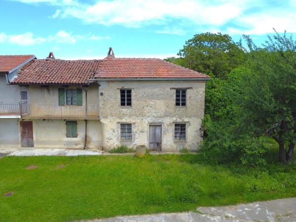 Rustico, Cravanzana — foto 2 di 5