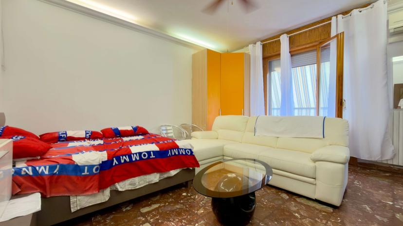 Appartamento in Via Tavoni 339e, Savignano sul Panaro — foto 4 di 5