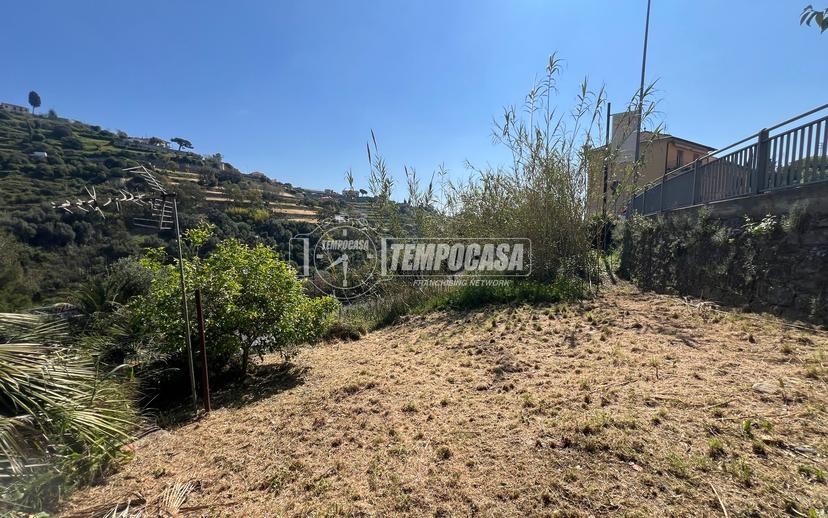 Casa indipendente in Via Giovanni Pascoli 68, Sanremo — foto 3 di 5