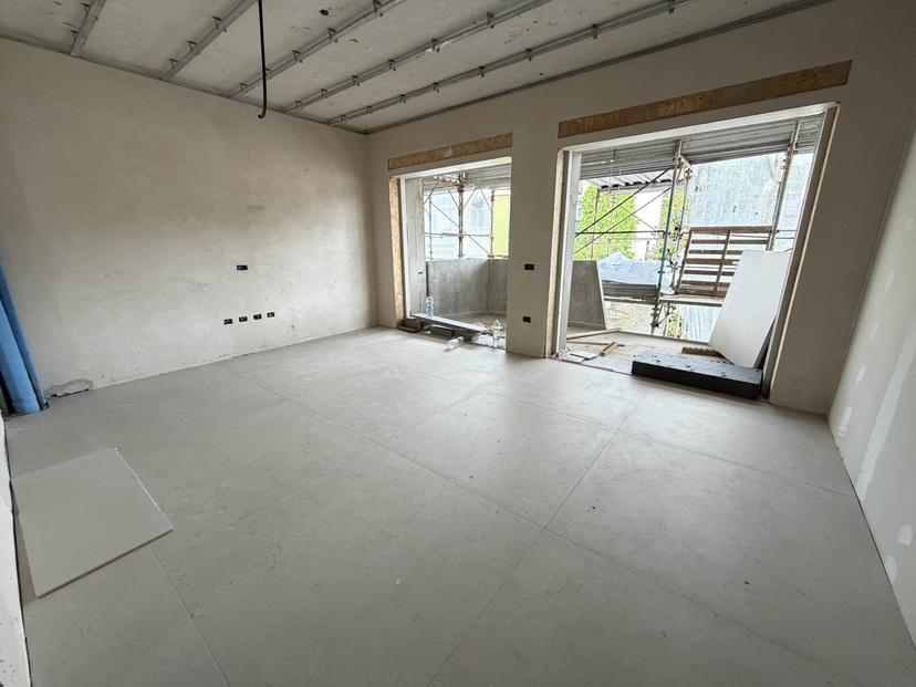 Appartamento, Forlì — foto 4 di 5