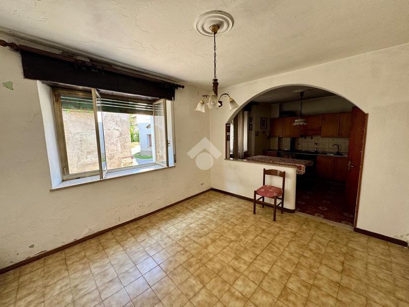 Rustico in Via Cesiominore 10, Cesiomaggiore — foto 2 di 5