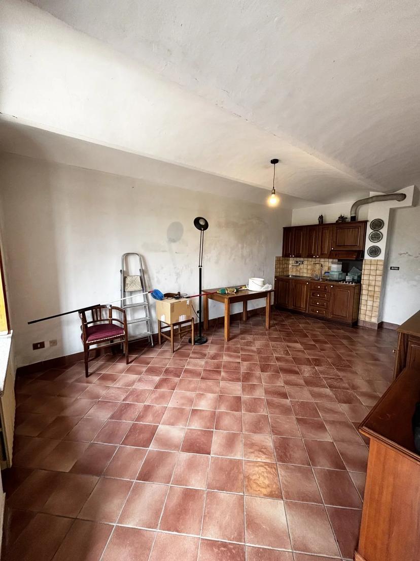Casa indipendente, San Damiano d'Asti — foto 2 di 5