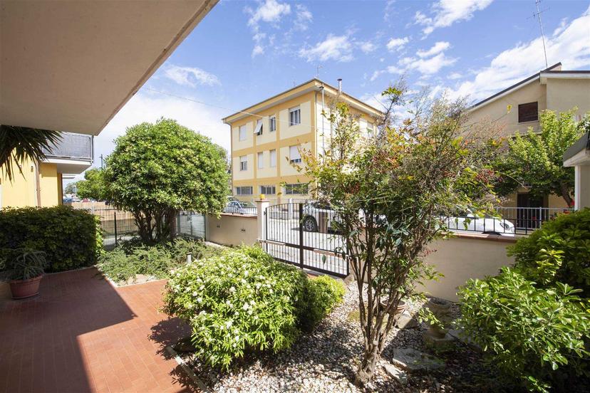 Casa indipendente, Senigallia — foto 4 di 5