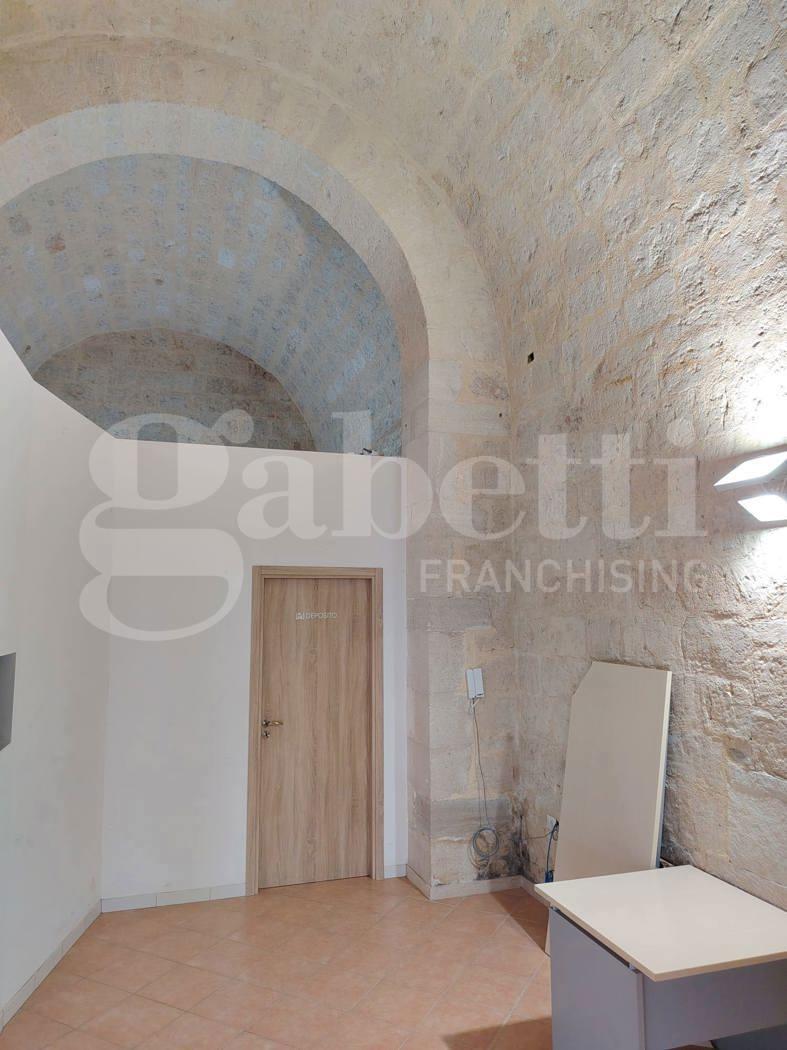 Appartamento in Zona Via M. R. Imbriani, Corato — foto 5 di 5