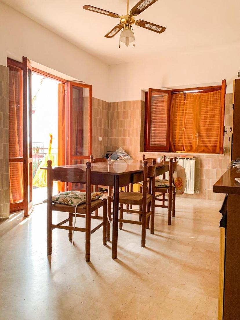 Villa in Contrada Cologni, Amantea — foto 5 di 5