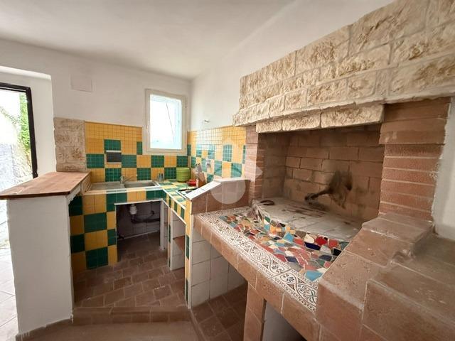 Casa indipendente in Via Paoletti, Montefiascone — foto 4 di 5