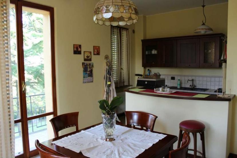 Casa indipendente, Pesaro — foto 2 di 5
