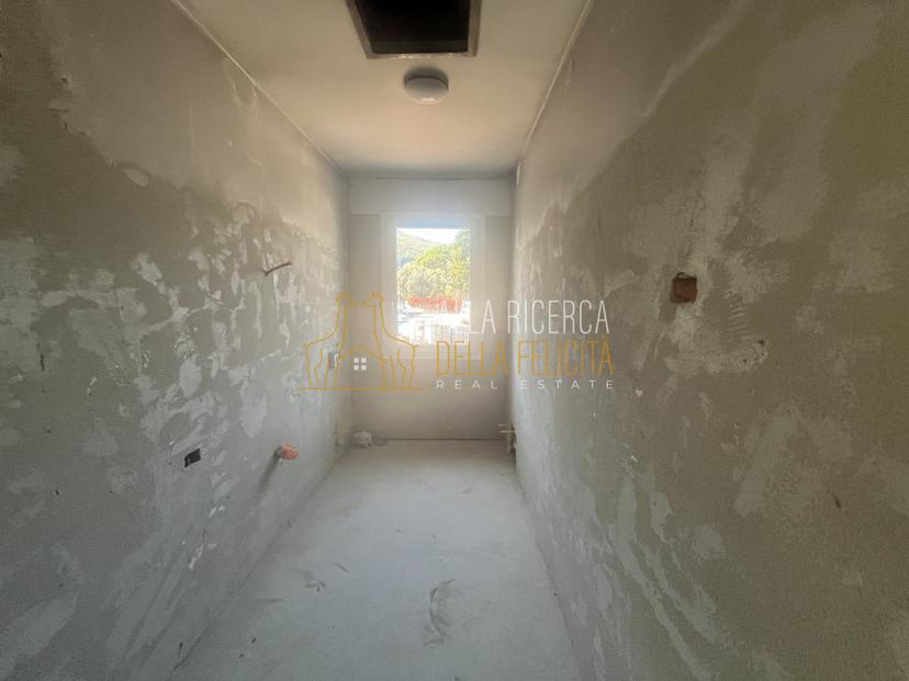 Villa in Via Monte Pasubio 10, Piovene Rocchette — foto 3 di 4