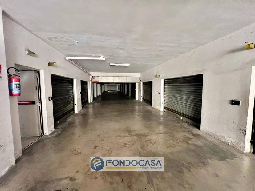 Quadrilocale in Via Martiri di Via Fani, Sant'Antimo — foto 4 di 5