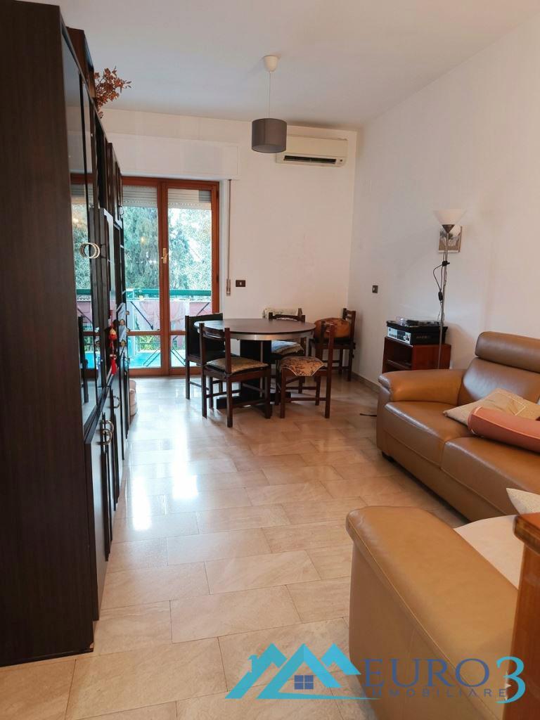 Appartamento, Ascoli Piceno — foto 4 di 5