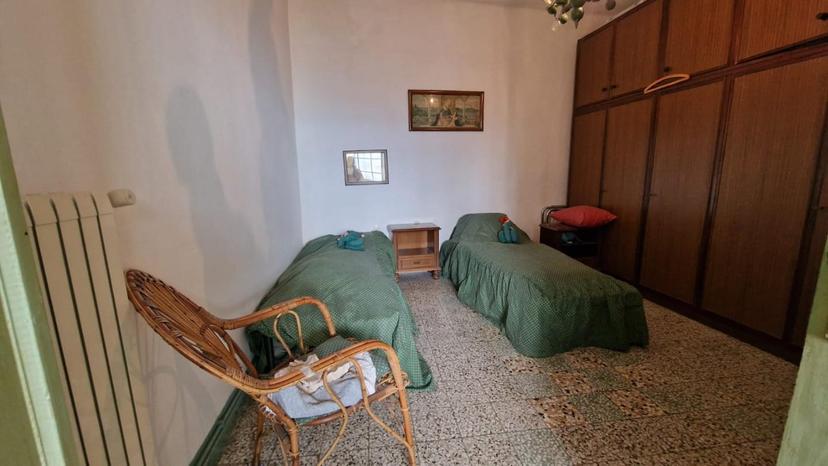 Terratetto, Bagnone — foto 3 di 5