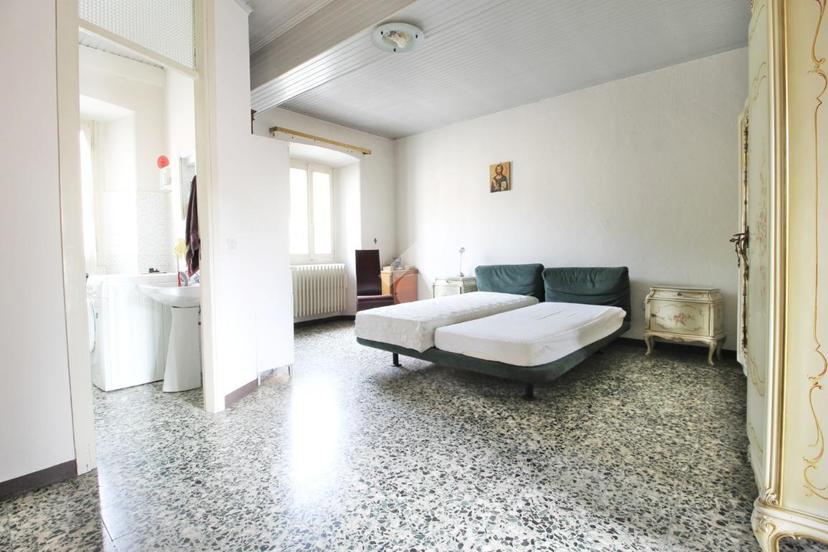 Casa indipendente in Via Porta Spinola 7, Mariano Comense — foto 4 di 5