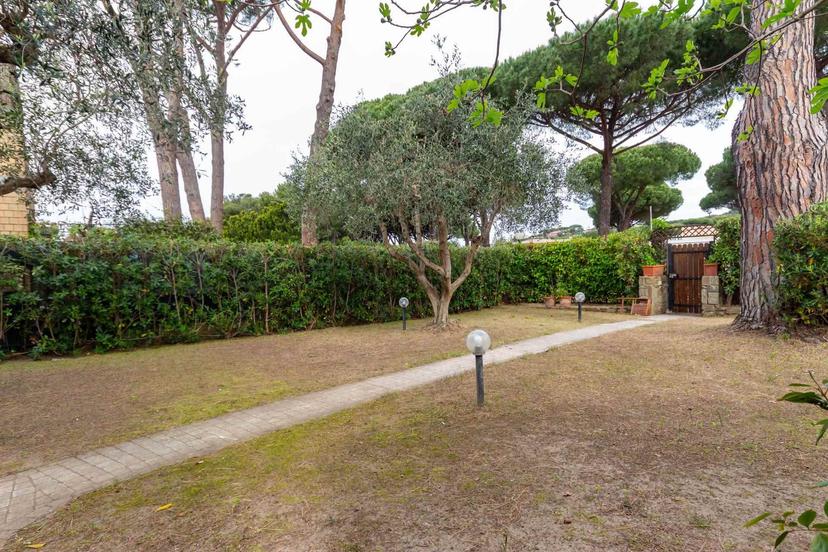Appartamento, Castiglione della Pescaia — foto 4 di 5