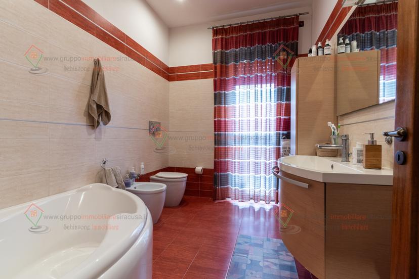 Casa indipendente, Siracusa — foto 4 di 5