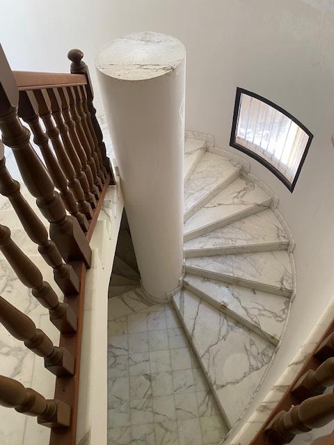 Casa indipendente in Via Ciorani 4/3, Mercato San Severino — foto 2 di 5