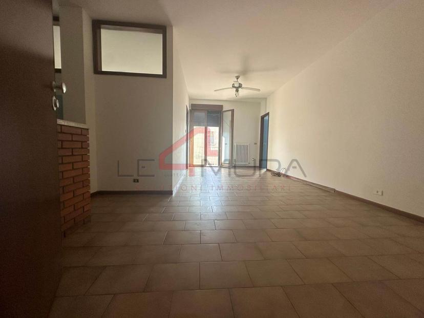 Bilocale, Sorgà — foto 3 di 5
