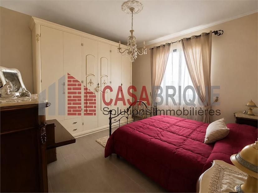 Villa in Via Case Accia S.N.C, Santa Flavia — foto 2 di 5