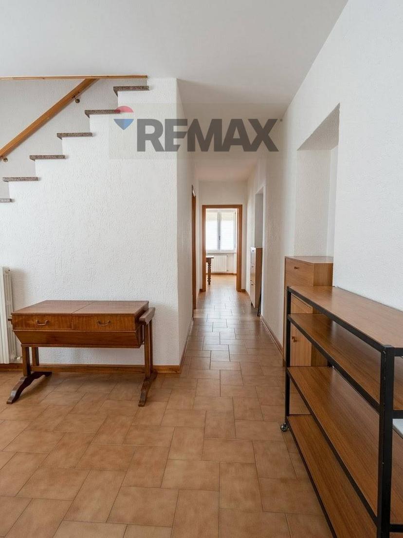Appartamento in Via Traversa Prima di Corso Italia 15, Castelmauro — foto 3 di 5
