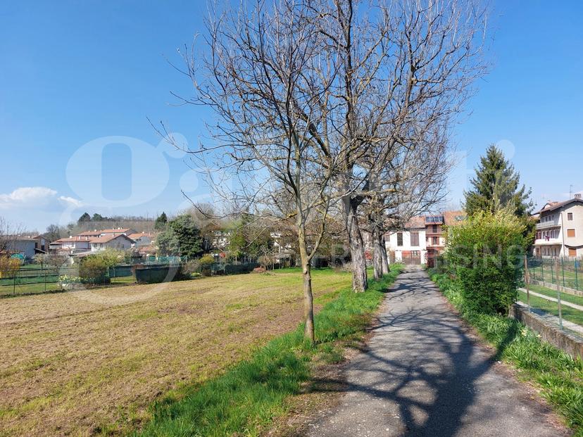 Casa indipendente in Via Sottoronco 10, Varallo Pombia — foto 4 di 5