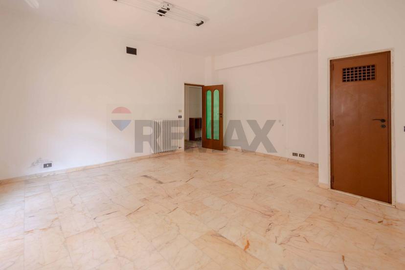 Appartamento in Via Enrico Toti 102, Mola di Bari — foto 4 di 5