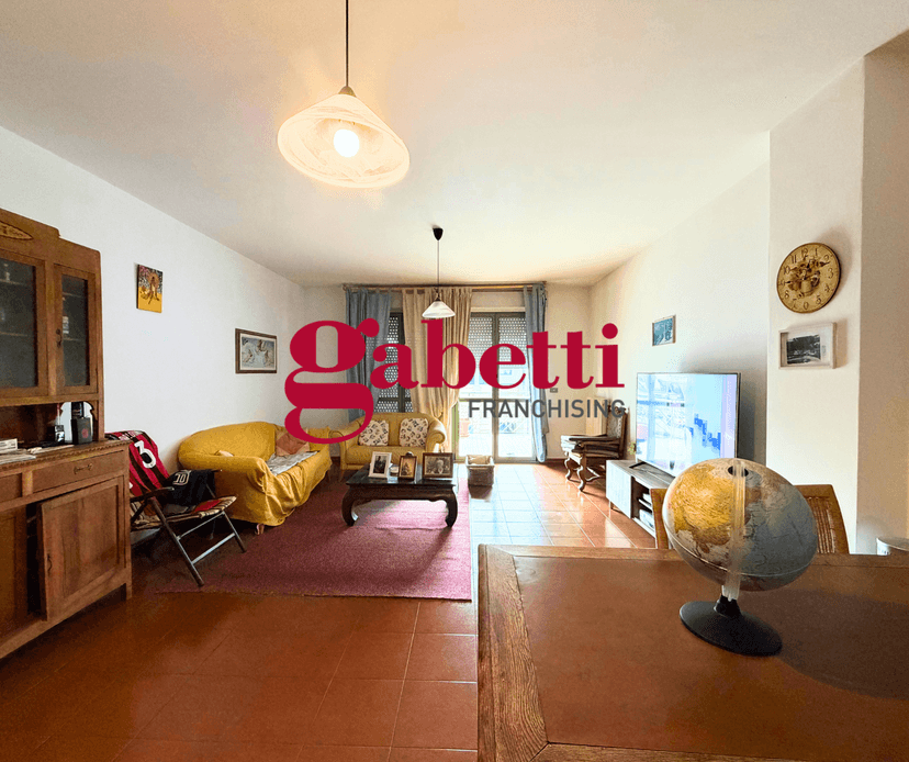 Appartamento, San Leo — foto 5 di 5