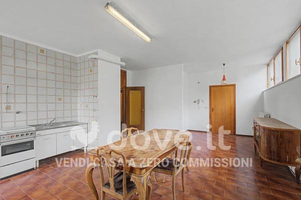Trilocale in Via San Vincenzo 177, Bibiana — foto 2 di 5