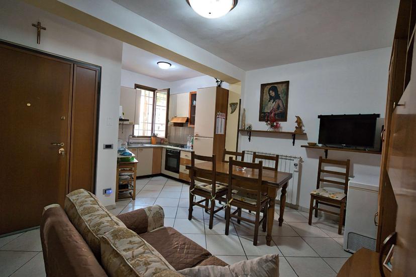 Villa in Viale della Liberta 18, Ceccano — foto 5 di 5