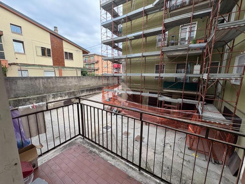 Appartamento in Via Nazionale 25, San Martino Buon Albergo — foto 3 di 5