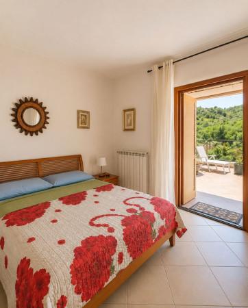 Appartamento, Monte Argentario — foto 5 di 5