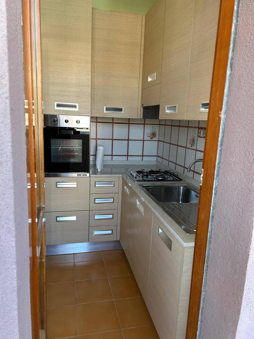 Trilocale, Francavilla al Mare — foto 4 di 5
