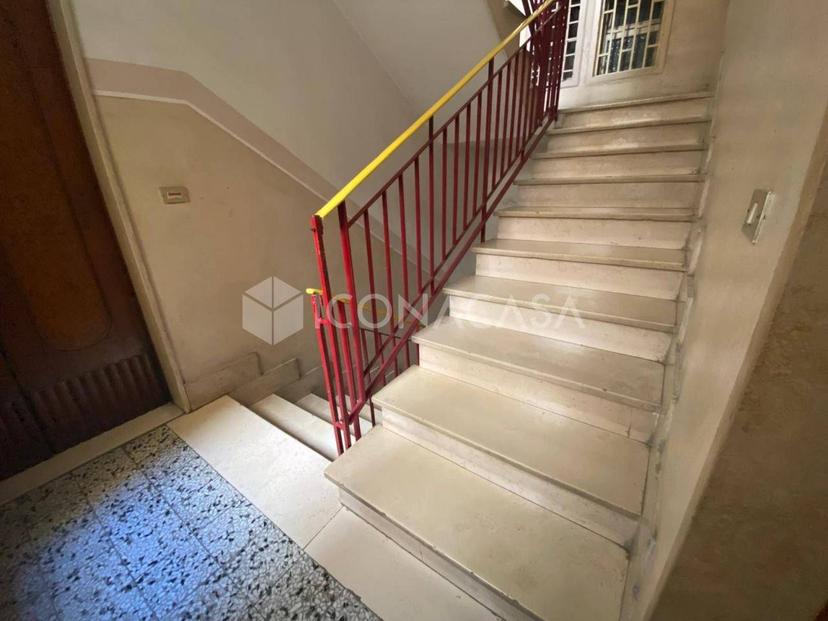 Quadrilocale in Via Armando Diaz, Barletta — foto 2 di 5