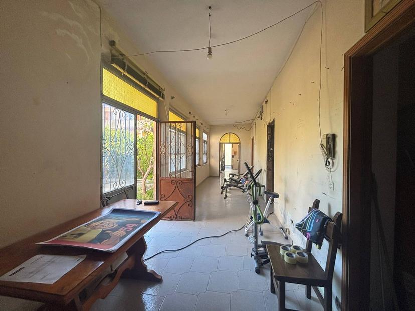 Casa indipendente in Via Lepanto 2, Sinnai — foto 5 di 5