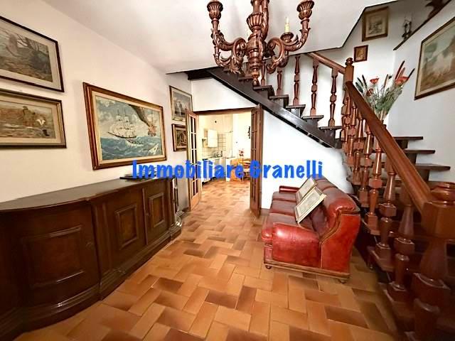 Terratetto, Empoli — foto 2 di 5