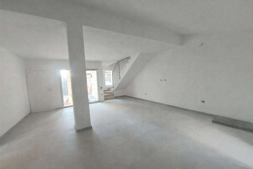 Villa a schiera, Sinnai — foto 5 di 5