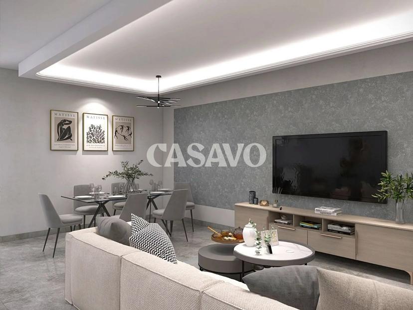 Trilocale in Via Urago 15, Tavernerio — foto 2 di 5