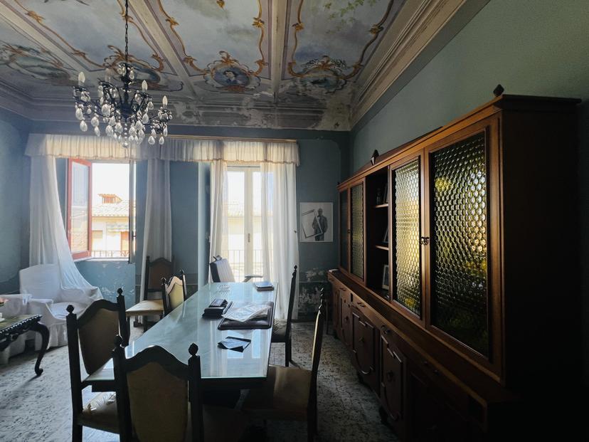 Appartamento in Via Marcello Salomone, Pizzo — foto 5 di 5