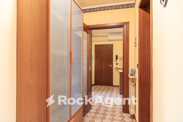 Trilocale in Via Alessandrini 6, Mede — foto 3 di 5