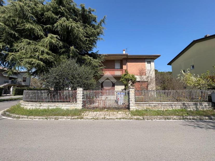 Casa indipendente in Via Puglie 12, Bastia Umbra — foto 3 di 5