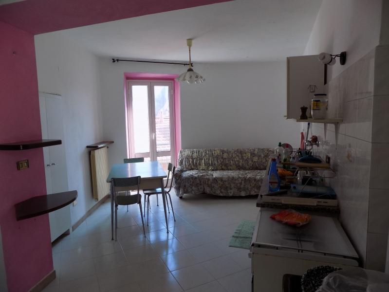 Appartamento in Via Risorgimento 4, Pontedassio — foto 5 di 5