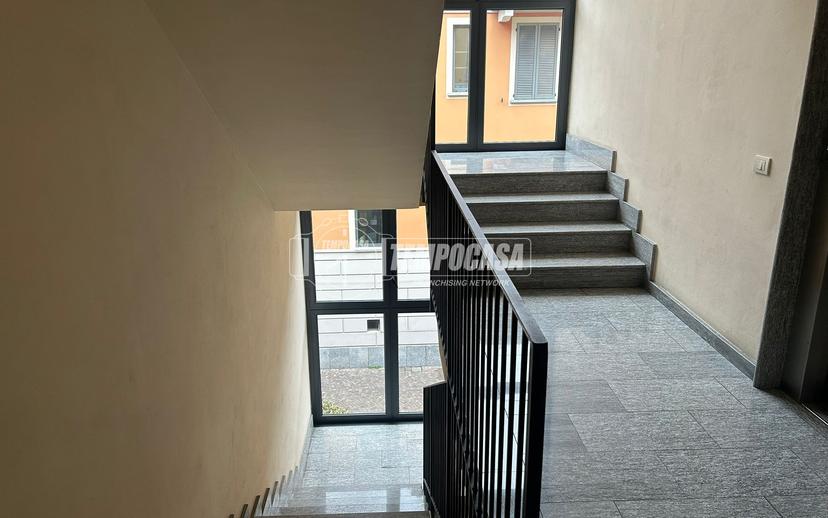 Monolocale in Via Luigi Rigola 1, Verbania — foto 3 di 5