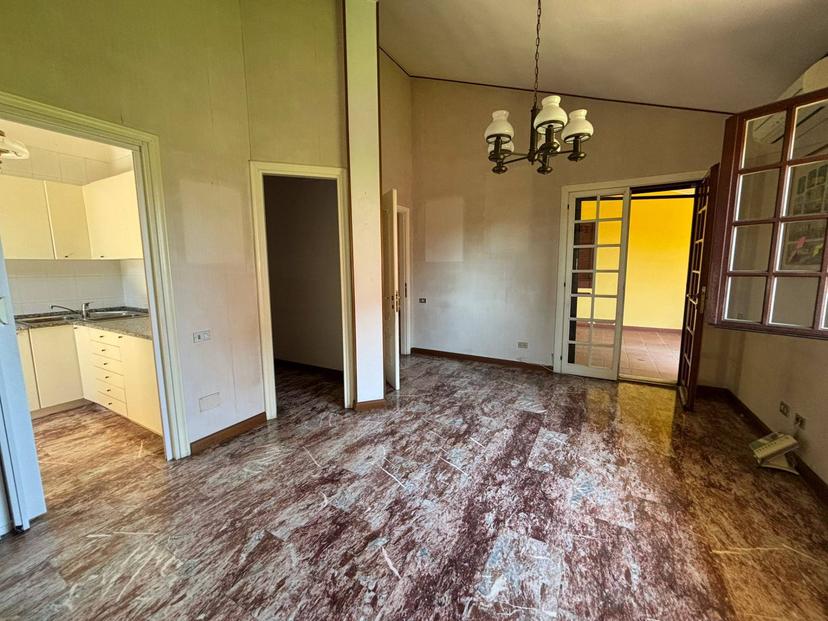 Villa in Via Buzzati, Cagliari — foto 4 di 5