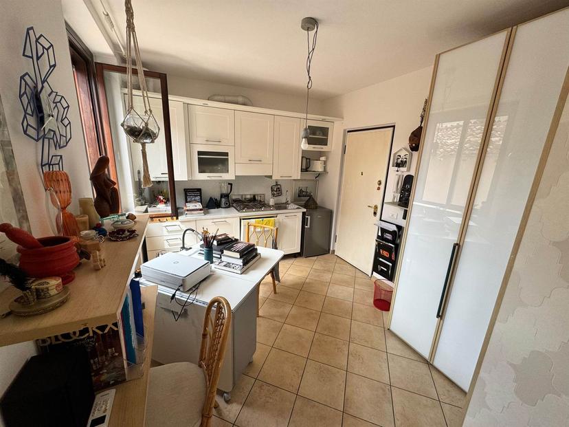 Bilocale, San Giorgio Piacentino — foto 5 di 5
