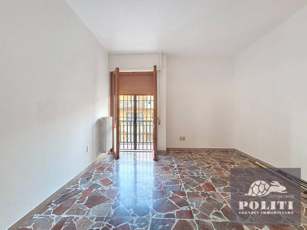 Quadrilocale in Via Fratelli Cervi 155, Montelupo Fiorentino — foto 2 di 5