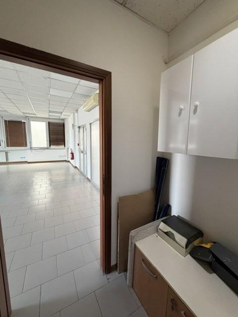 Villa bifamiliare in Viale della Mercanzia, Argelato — foto 5 di 5