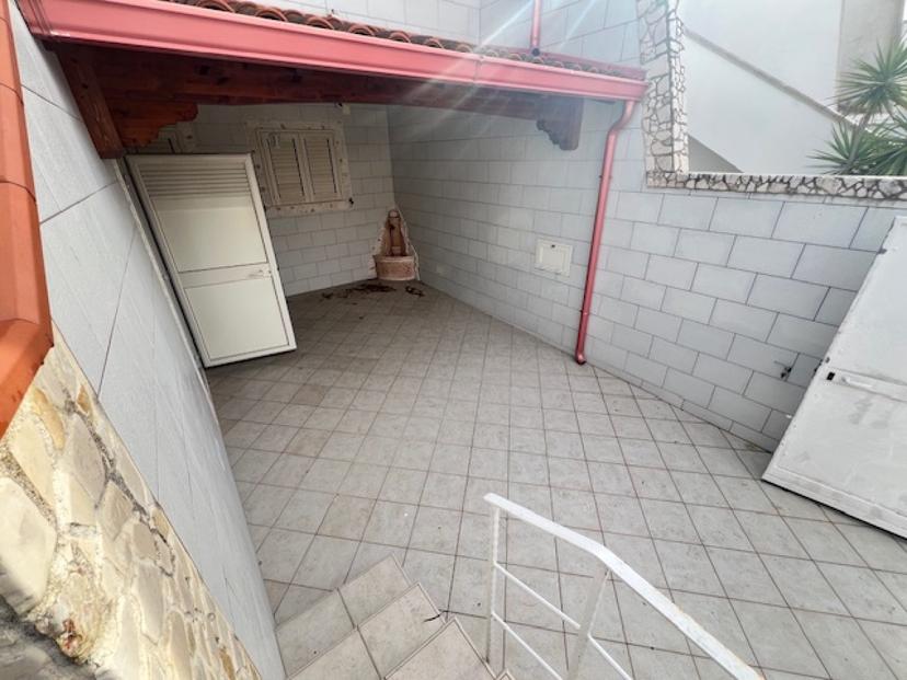 Casa indipendente in Via Michelangelo Buonarroti 1, Maruggio — foto 5 di 5