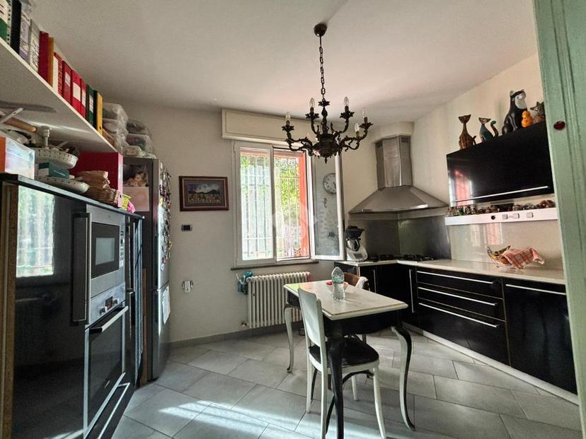 Casa indipendente in Via Lughese 92, Forlì — foto 2 di 5