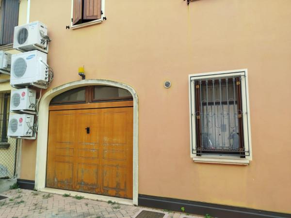Bilocale, Conselice — foto 5 di 5